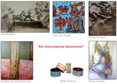 collage-expo