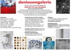 denieuwegallerieweb-1