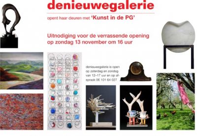 dng-kunst-op-de-pg