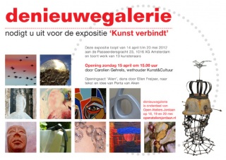 dng-pg-a5-uitn-6mrt-1