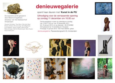 uitnodiging-dng-dec-jan