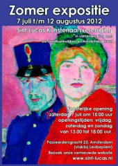 uitnodiging-zomerexpositie-sint-lucas